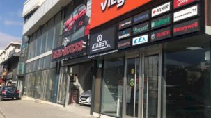 Bursa’da çoklu şirket konkordatosunda kritik karar: Mühlet 2 ay uzatıldı!