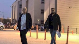 Bursa'da evlendiğini öğrendiği eski eşini bıçakla ağır yaraladı