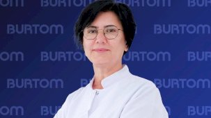 Bursa’da KOAH uyarısı: Dünyada 3’üncü ölüm nedeni