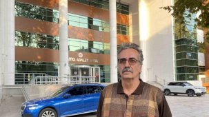 Bursa’da kombi servisi tuzağı