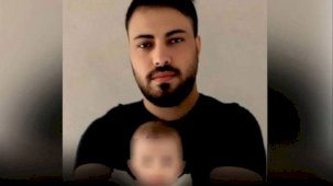 Bursa'da küçük kızı kaçırıp tecavüz etti: 'İyi hal' indirimi aldı!