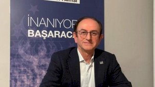 Bursa'da Papa'ya tepkiler sürüyor