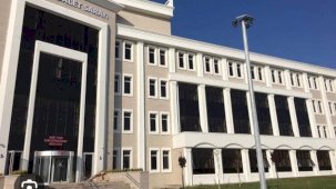 Bursa’da yasa dışı bahis operasyonu: 7 tutuklama