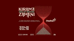 Bursa'da yurdun en büyük fotoğraf festivali başlıyor