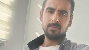 Bursa'da zeytinlik alanda silahlı saldırı