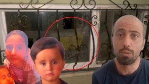 Bursa'daki vahşet! 3 çocuğunu katletmişti... İfadesi kan dondurdu