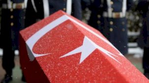 Bursalı 16 şehidimizin hayat hikayeleri belgesel olacak