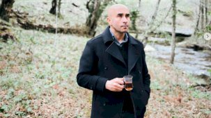 Bursalı fotoğrafçıdan gururlandıran başarı