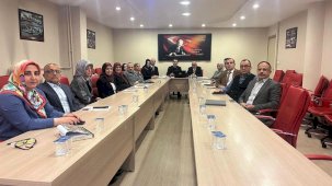 Bursalılar dikkat! 26 Kasım’da şehir genelinde sirenler çalacak