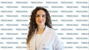 Bursalılar dikkat: Kışın düşen D vitamini cilt hastalıklarını tetikliyor