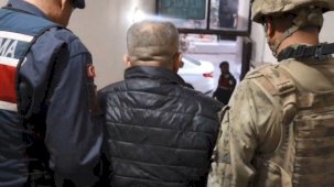 Bursa'nın da içinde olduğu bahis soruşturmasında 4’ü hakem 38 şüpheli yakalandı