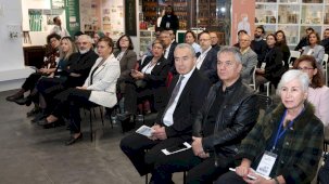 Bursa’nın sağlık mirası masaya yatırıldı