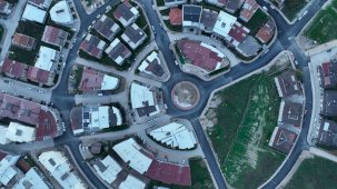 Bursa'ya 400 milyon liralık ulaşım yatırımı