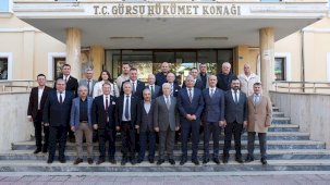 Büyükşehir’den hayvancılığa güçlü destek