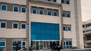 Çanakkale’de göçmen kaçakçılığı operasyonu: 4 organizatör tutuklandı