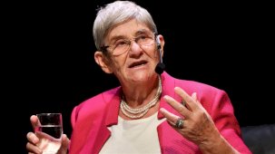 Canan Karatay'ın acı günü