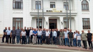 ÇATSANDER: 3200 esnafın hesabı sorulacak