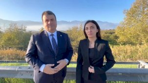 CHP Bursa Milletvekilleri'nden yetkililere net çağrı: Bu sorunu yok sayamazsınız