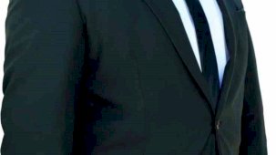 CHP’li belediye meclis üyesi göçmen kaçakçılığından tutuklandı