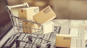 Çin vergi kaçağı avına çıktı, hedefinde Amazon var