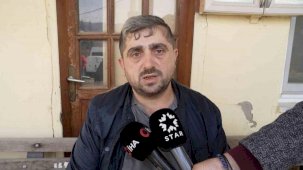 Çocuğuyla kaybolan kadının eşi konuştu: 