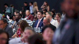 COP30: iklim zirvesi hayal kırıklığı yarattı