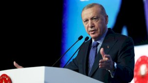 Cumhurbaşkanı Erdoğan'dan Selahattin Demirtaş açıklaması