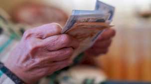 Dar gelirli aileye vatandaşlık maaşı geliyor