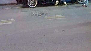 Dehşetin altından kıskançlık çıktı