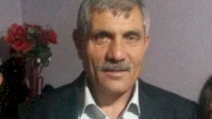 DEM Partili eski başkana, 13 şehit için 13 kez ağırlaştırılmış müebbet