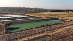 Diyarbakır’a tedavi için sevk edilip kayıplara karışan polisi arama çalışmaları 6’ıncı gününde