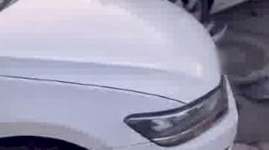 Diyarbakır’da 3 ayrı kazada 3 kişi yaralandı