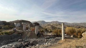 Diyarbakır’da 4 kişinin öldüğü viyadük kazasında 3 tutuklama