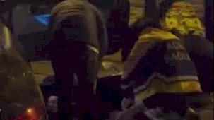 Diyarbakır’da trafik kazası: 2 yaralı