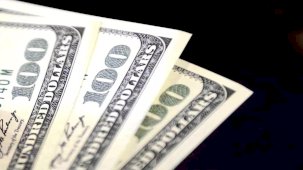 Döviz Kurları Güne Artışla Başladı