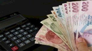 Ekim enflasyonu bugün açıklanıyor! Ekonomistler aynı tahminde birleşti