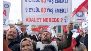 EMADDER Bursa İl Temsilciliği Gürsu’da geniş kapsamlı saha çalışması yaptı