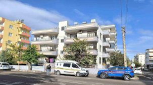 Emniyet Genel Müdürlüğü, Suriyeli şahsın ölümüyle ilgili 