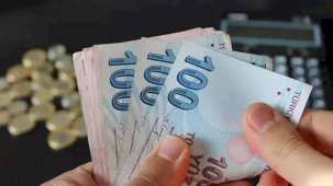 Enflasyon raporuna göre memur ve emekli ne kadar zam alacak?