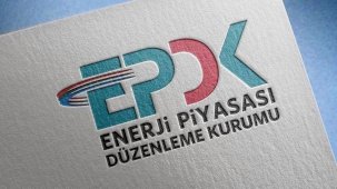 EPDK'dan doğal gaz, elektrik, ETS ve akaryakıt tarifelerine düzenleme
