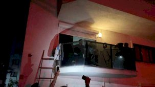 Erdek’te Dilruba Elif Çetin cinayeti: Sanık Burak İnci için ağırlaştırılmış müebbet talebi