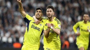 Fenerbahçe, Plzen'de seri peşinde! Muhtemel 11'ler