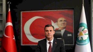 Ferdi Zeyrek davası 5 Aralık’ta başlıyor