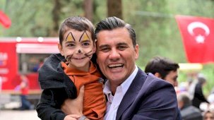 Ferdi Zeyrek’in ölümüne ilişkin soruşturmada 10 şüpheli için 15 yıla kadar hapis talebi