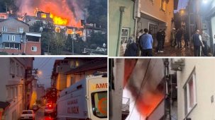 Fikret Aslan yerel yönetimlere sert çıktı! 