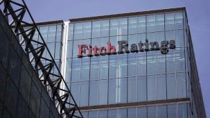 Fitch Ratings, Türk bankalarının karlılıklarında iyileşme bekliyor