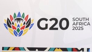G20 Zirvesi sona erdi