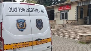 Gaziantep’te kocası tarafından öldürülen kadının cenazesi ailesine teslim edildi