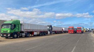 Gazze'ye bir kez bile günde 600 yardım kamyonu ulaşmadı