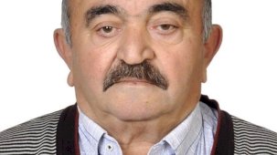 Giresun’da balıkçı teknesi alabora oldu: 1 balıkçı öldü, 2 balıkçı kurtarıldı